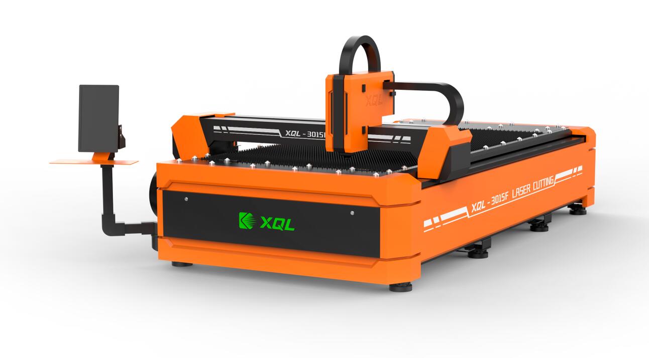 百年征程，不忘初心，牢記使命，祝祖國繁榮昌盛！