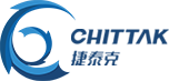 佛山市鑫全利數(shù)控設(shè)備有限公司
